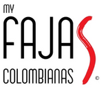 Unveiling the Magic: What Are Fajas Colombianas?