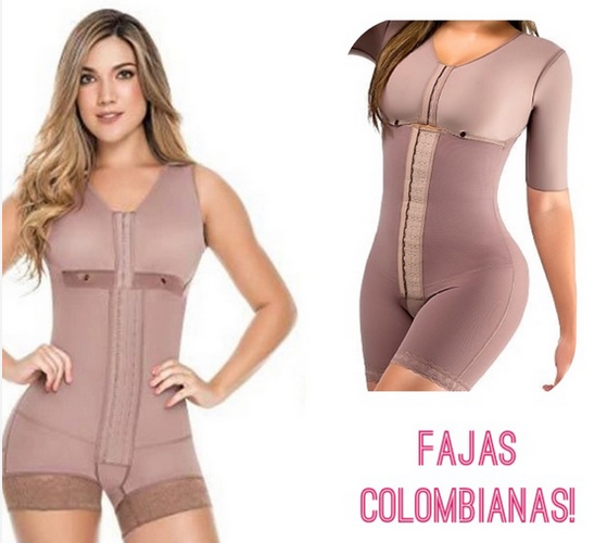 Caring for Your Fajas Colombianas: Maintenance Tips for Longevity – My Fajas  Colombianas