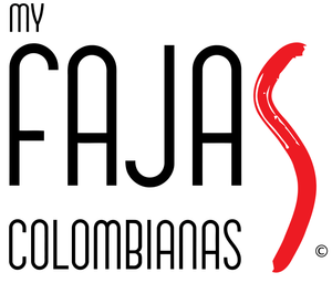 fajas colombianas 