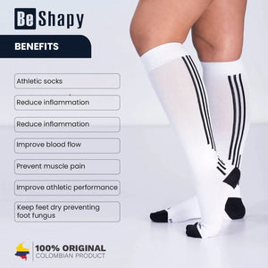 Be Shapy D10CDP220M-M15