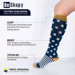 Be Shapy D4CDL310M-M15