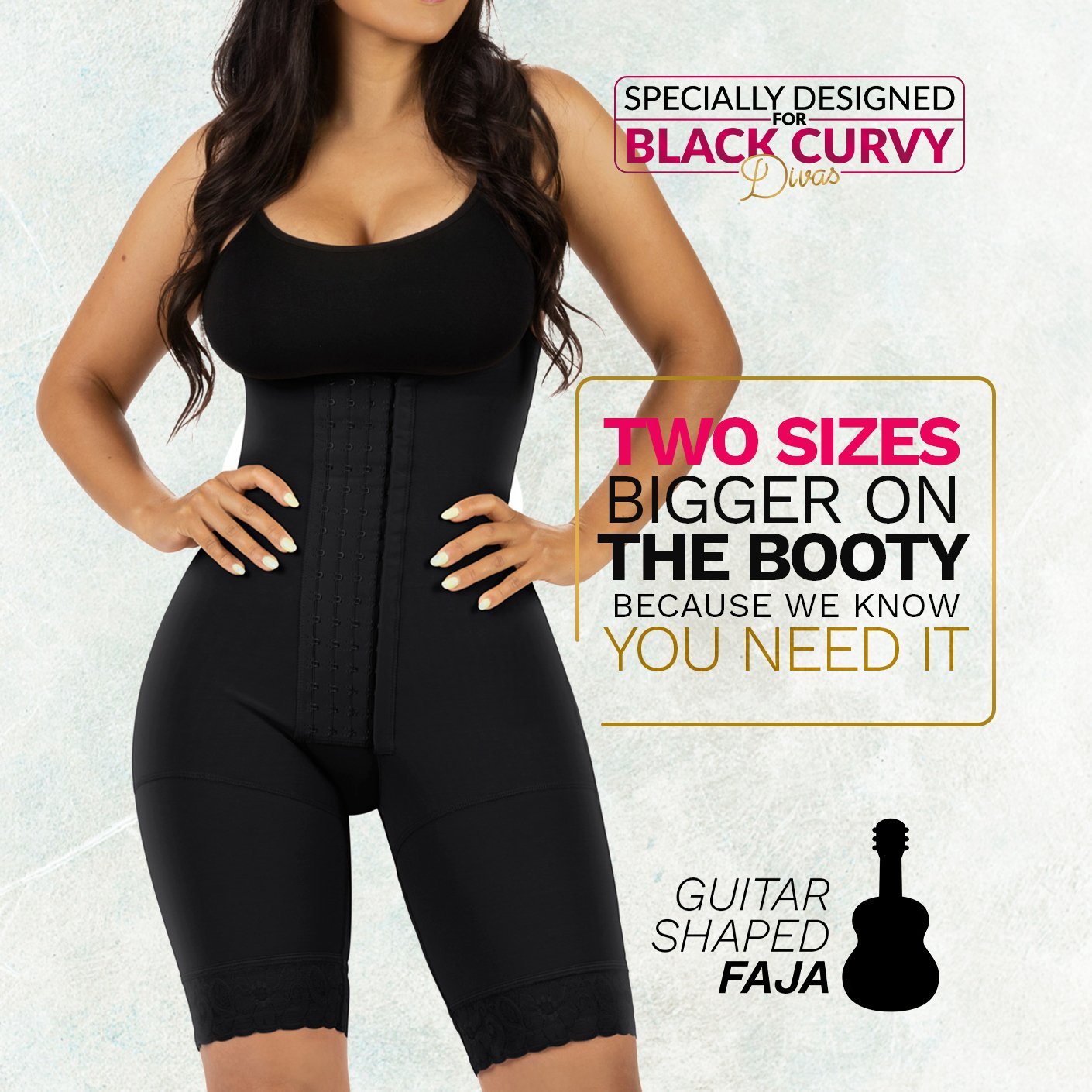 https://www.myfajascolombianas.com/cdn/shop/products/bling-shapers-098bf-colombian-bum-lift-tummy-control-shapewear-mid-thigh-faja-for-curvy-wide-hips-small-waist-women-powernet-388718_1024x1024@2x.jpg?v=1654384081