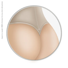 Load image into Gallery viewer, Diane &amp; Geordi 002376 Women&#39;s Strapless Thong Body Shaper - My Fajas Colombianas