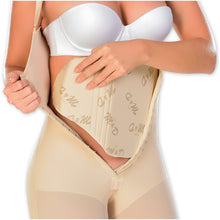 Load image into Gallery viewer, Fajas MYD 0102 | Abdominal Compression Liposuction Board (Butterfly)
