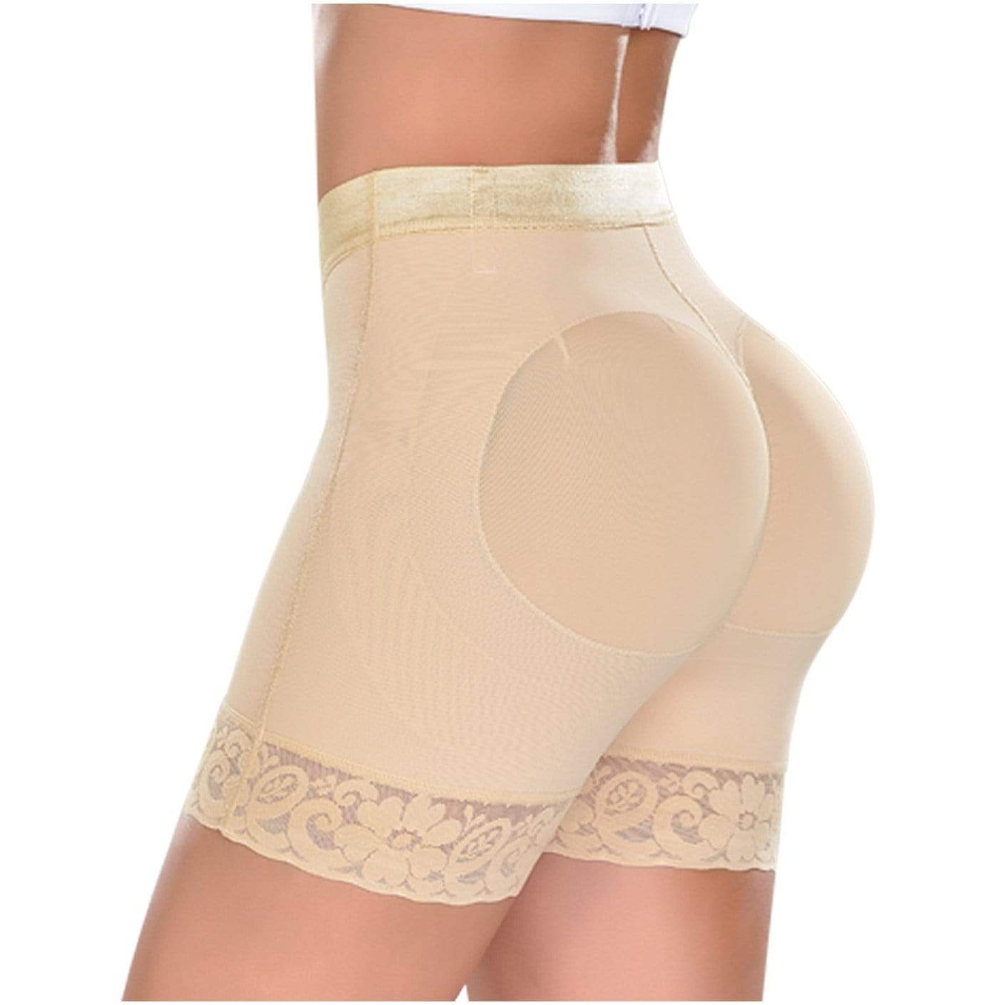 https://www.myfajascolombianas.com/cdn/shop/products/fajas-myd-0322-womens-thigh-slimmer-high-waist-shapewear-shorts-830964_1024x1024@2x.jpg?v=1654384659