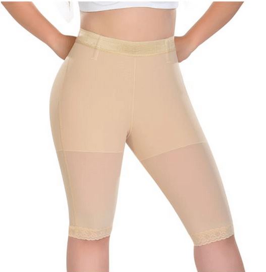 https://www.myfajascolombianas.com/cdn/shop/products/fajas-myd-0323-high-waist-compression-shorts-for-women-860942_1024x1024@2x.jpg?v=1654384671