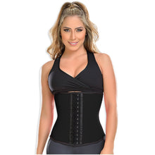 Load image into Gallery viewer, Fajas MYD 0557 Waist Trainer Cincher for Women