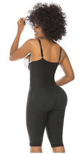 Load image into Gallery viewer, Fajas Salome 0515 Bodysuit Full Body Shaper for Women Everyday Shapewear Fajas Salome 