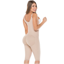 Load image into Gallery viewer, Fajas Salome 0516 Bodysuit Full Body Shaper for Women