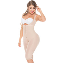 Load image into Gallery viewer, Fajas Salome 0518 Bodysuit Full Body Shaper for Women