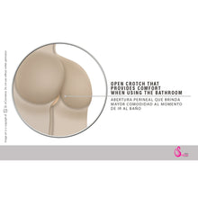 Load image into Gallery viewer, Fajas Salome 0518 Bodysuit Full Body Shaper for Women