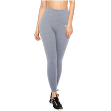 Load image into Gallery viewer, Flexmee 946003 High Waisted Tummy Control Gym Leggings for Women | Supplex