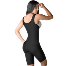 Load image into Gallery viewer, Romanza 2020 Colombian Butt Lifter Tummy Control Shapewear