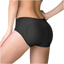 Load image into Gallery viewer, Romanza 2037 Colombian Butt Lifting Shapewear Panty